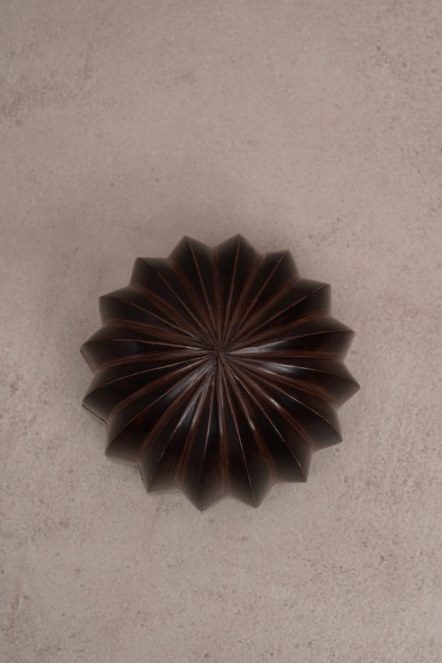 Mughal Paandan Inspired Sculpture