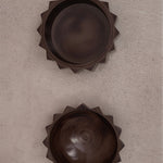 Mughal Paandan Inspired Sculpture