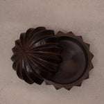 Mughal Paandan Inspired Sculpture