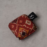 Ikat Measuring Tape