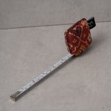 Ikat Measuring Tape