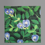 Ternatea Flower Napkin (Set Of 6)