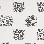 Jogen Chowdhury Hand Towel