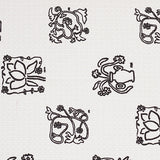 Jogen Chowdhury Hand Towel