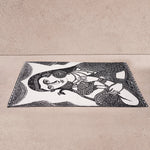 Gobinda Chandra Roy hand Towel