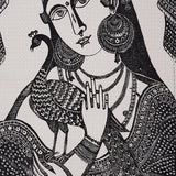 Gobinda Chandra Roy hand Towel