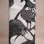 Gobinda Chandra Roy hand Towel