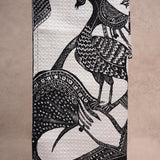 Gobinda Chandra Roy hand Towel