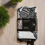 Gobinda Chandra Roy hand Towel