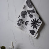 Baramasa Hand Towel