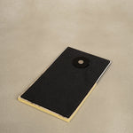 Two Gopinis Magnet Post-It