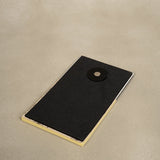 Two Gopinis Magnet Post-It