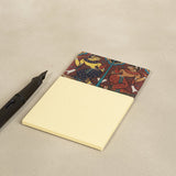 Two Gopinis Magnet Post-It