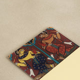 Two Gopinis Magnet Post-It