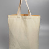 Nayika Cotton Tote Bag