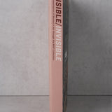 VISIBLE/INVISIBLE