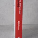 Time & Time Again - Jyoti Bhatt