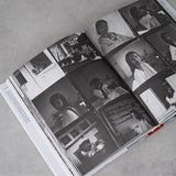 Time & Time Again - Jyoti Bhatt