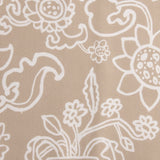Jogen Off-White Table Mat