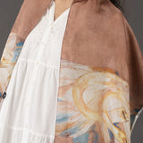Shuvuprasad Viscose Silk (Medium)