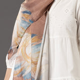 Shuvuprasad Viscose Silk (Medium)