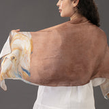 Shuvuprasad Viscose Silk (Medium)