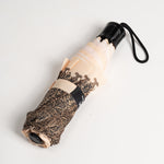 Kashmiri Print Inspired Foldable Umbrella