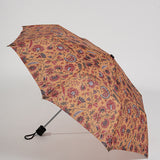 Chintz Foldable Umbrella