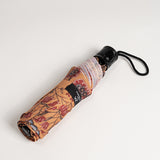 Chintz Foldable Umbrella