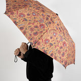 Chintz Foldable Umbrella