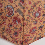 Chintz Foldable Umbrella
