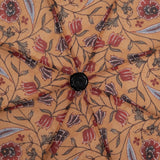 Chintz Foldable Umbrella