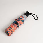Heirloom Print Foldable Umbrella