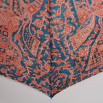 Heirloom Print Foldable Umbrella