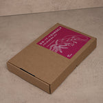 Gond Art Inspired DIY Colouring Kit