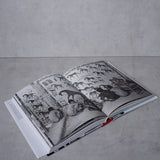 Book Of Gold: The Kachana Chitra Ramayana
