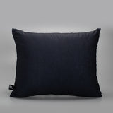 Ramayana Rectangle Cushion