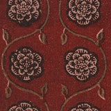 Sulawesi 4 Seater Lurex Table Runner