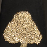 Veshak Hexagonal Vase