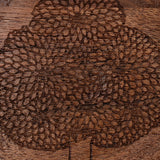 Phagun Wooden Bowls (Set Of 3)