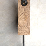 Jamini Three Women Wall Hook