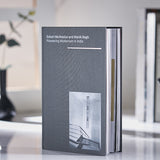 Eckart Muthesius & Manik Bagh -  Pioneering Modernism in India