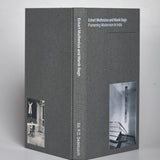 Eckart Muthesius & Manik Bagh -  Pioneering Modernism in India