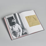 Eckart Muthesius & Manik Bagh -  Pioneering Modernism in India