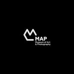 Museum Of Art And Photography Logo
