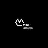 Museum Of Art And Photography Logo